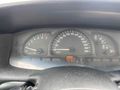 Sahibinden Opel Vectra 2.0 CD 1998 Model 