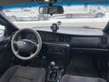Sahibinden Opel Vectra 2.0 CD 1998 Model 