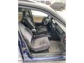 Sahibinden Opel Vectra 2.0 CD 1998 Model 