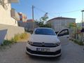 Sahibinden Citroen C-Elysée 1.6 HDi Feel 2017 Model