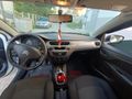 Sahibinden Citroen C-Elysée 1.6 HDi Feel 2017 Model