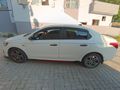 Sahibinden Citroen C-Elysée 1.6 HDi Feel 2017 Model