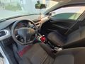 Sahibinden Citroen C-Elysée 1.6 HDi Feel 2017 Model