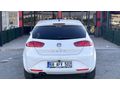 HATASIZ BOYASIZ  SEAT LEON OTOMATİK VİTES  
