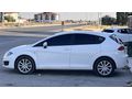 HATASIZ BOYASIZ  SEAT LEON OTOMATİK VİTES  
