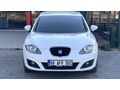 HATASIZ BOYASIZ  SEAT LEON OTOMATİK VİTES  