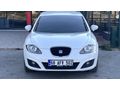 HATASIZ BOYASIZ  SEAT LEON OTOMATİK VİTES  