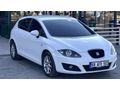 HATASIZ BOYASIZ  SEAT LEON OTOMATİK VİTES  