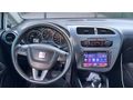 HATASIZ BOYASIZ  SEAT LEON OTOMATİK VİTES  