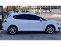 HATASIZ BOYASIZ  SEAT LEON OTOMATİK VİTES  