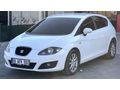 HATASIZ BOYASIZ  SEAT LEON OTOMATİK VİTES  