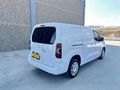 ÖZEL OTOMOTİV'DEN EMSALSİZ 2023 OPEL COMBO ELEGANGE XL