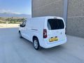 ÖZEL OTOMOTİV'DEN EMSALSİZ 2023 OPEL COMBO ELEGANGE XL