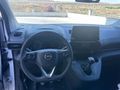 ÖZEL OTOMOTİV'DEN EMSALSİZ 2023 OPEL COMBO ELEGANGE XL