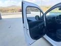 ÖZEL OTOMOTİV'DEN EMSALSİZ 2023 OPEL COMBO ELEGANGE XL