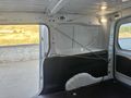 ÖZEL OTOMOTİV'DEN EMSALSİZ 2023 OPEL COMBO ELEGANGE XL