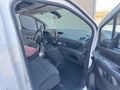ÖZEL OTOMOTİV'DEN EMSALSİZ 2023 OPEL COMBO ELEGANGE XL