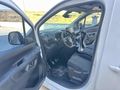 ÖZEL OTOMOTİV'DEN EMSALSİZ 2023 OPEL COMBO ELEGANGE XL