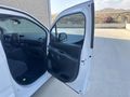 ÖZEL OTOMOTİV'DEN EMSALSİZ 2023 OPEL COMBO ELEGANGE XL