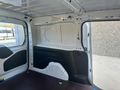 ÖZEL OTOMOTİV'DEN EMSALSİZ 2023 OPEL COMBO ELEGANGE XL