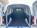 ÖZEL OTOMOTİV'DEN EMSALSİZ 2023 OPEL COMBO ELEGANGE XL