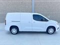ÖZEL OTOMOTİV'DEN EMSALSİZ 2023 OPEL COMBO ELEGANGE XL