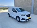 ÖZEL OTOMOTİV'DEN EMSALSİZ 2023 OPEL COMBO ELEGANGE XL