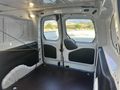 ÖZEL OTOMOTİV'DEN EMSALSİZ 2023 OPEL COMBO ELEGANGE XL