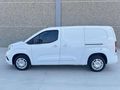 ÖZEL OTOMOTİV'DEN EMSALSİZ 2023 OPEL COMBO ELEGANGE XL