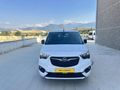 ÖZEL OTOMOTİV'DEN EMSALSİZ 2023 OPEL COMBO ELEGANGE XL