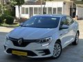 2022 MEGANE 1.3 TCE OTOMATİK VİTES %60PEŞİNLE TAKSİTLİ SATIŞ VAR