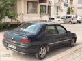 MASRAFSİZ TAKASLİ