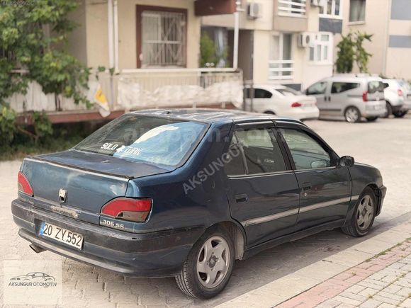 MASRAFSİZ TAKASLİ