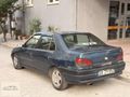 MASRAFSİZ TAKASLİ
