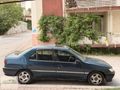MASRAFSİZ TAKASLİ