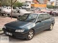 MASRAFSİZ TAKASLİ