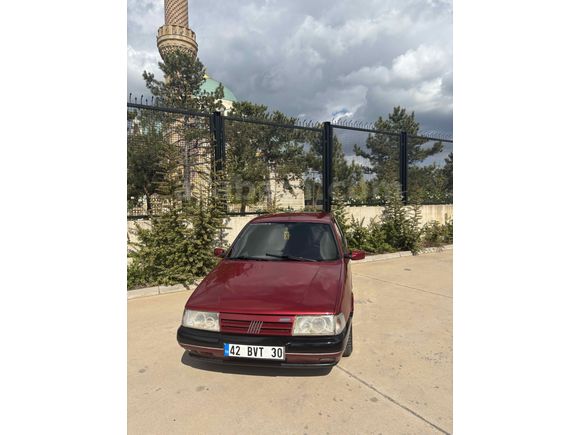 Sahibinden Fiat Tempra 1.6 SX A 1995 Model 