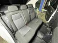 H.K AUTO 2022 85.000 ORIJINAL C-Elysee 1.5 BlueHDI Feel 100HP