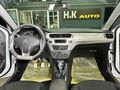 H.K AUTO 2022 85.000 ORIJINAL C-Elysee 1.5 BlueHDI Feel 100HP