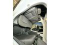 H.K AUTO 2022 85.000 ORIJINAL C-Elysee 1.5 BlueHDI Feel 100HP