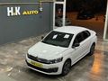 H.K AUTO 2022 85.000 ORIJINAL C-Elysee 1.5 BlueHDI Feel 100HP