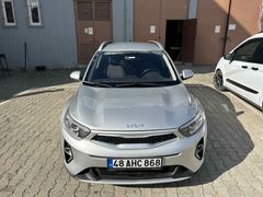 Sahibinden Kia Stonic 1.25 MPI Cool 2021 Model 