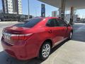 Sahibinden Toyota Corolla 1.6 Advance 2015 Model 