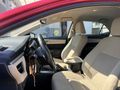 Sahibinden Toyota Corolla 1.6 Advance 2015 Model 