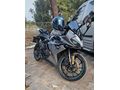 Sahibinden CFmoto 250SR