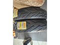 Sahibinden CFmoto 250SR