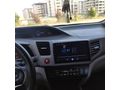 Hatasız Boyasız Honda Civic