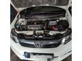 Hatasız Boyasız Honda Civic