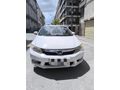 Hatasız Boyasız Honda Civic