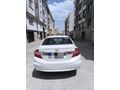 Hatasız Boyasız Honda Civic